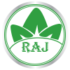 rajacshop logo