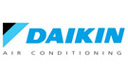 Daikin